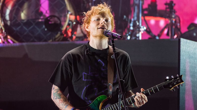 GettyImages-1418619167_j9yux4