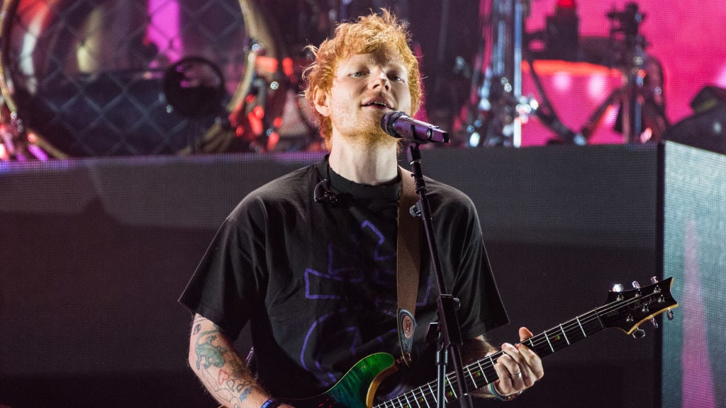 GettyImages-1418619167_j9yux4