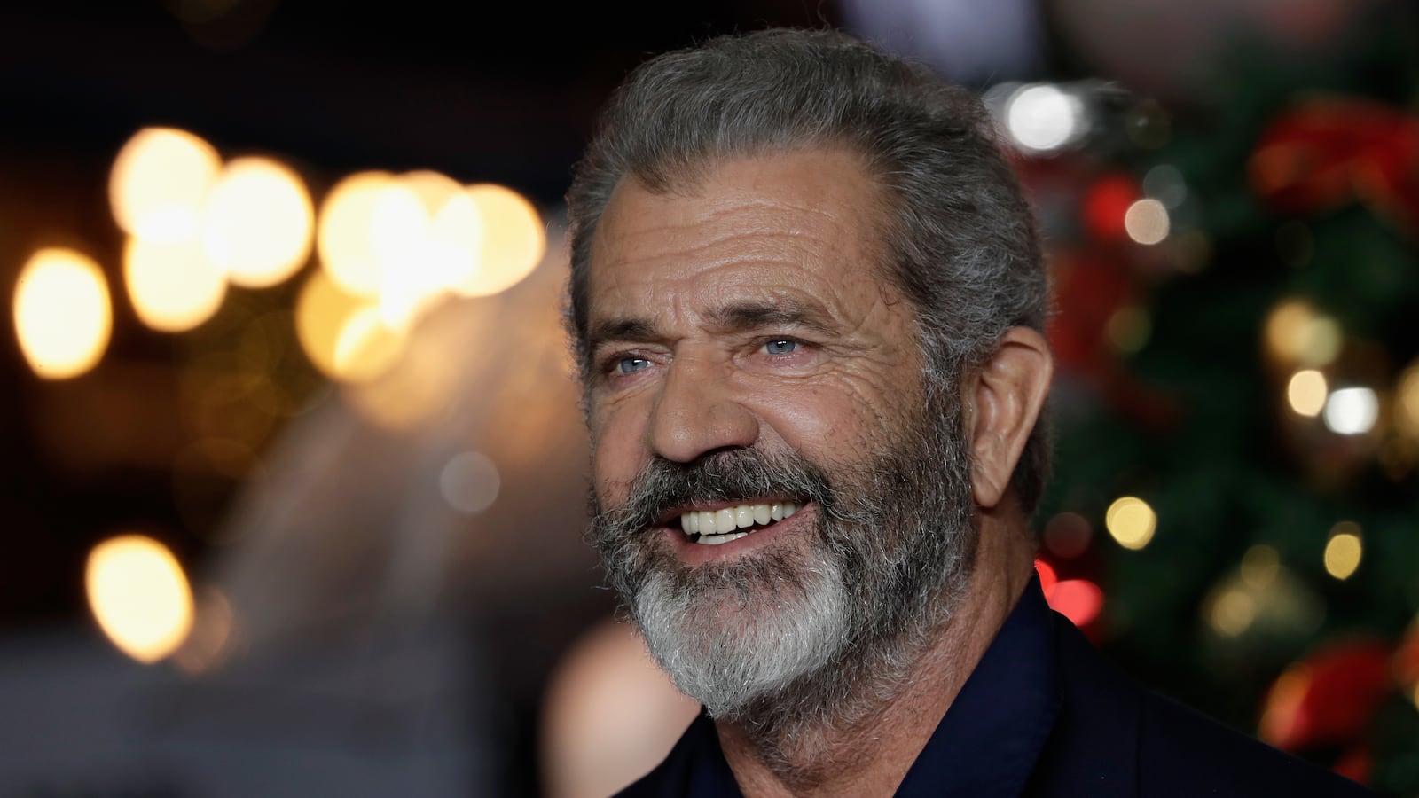 GettyImages-875010116_wlfjpo