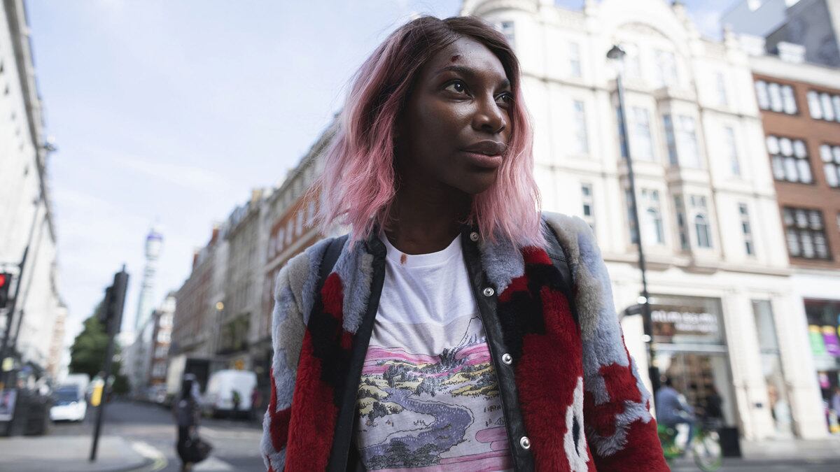 200605-Bradley-I-May-Destroy-You-tease_wlfgxp