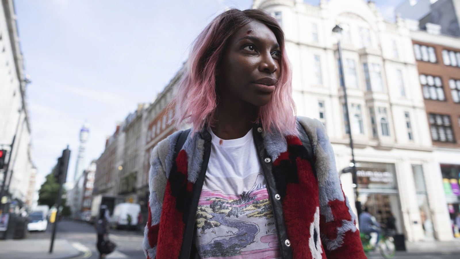 200605-Bradley-I-May-Destroy-You-tease_wlfgxp