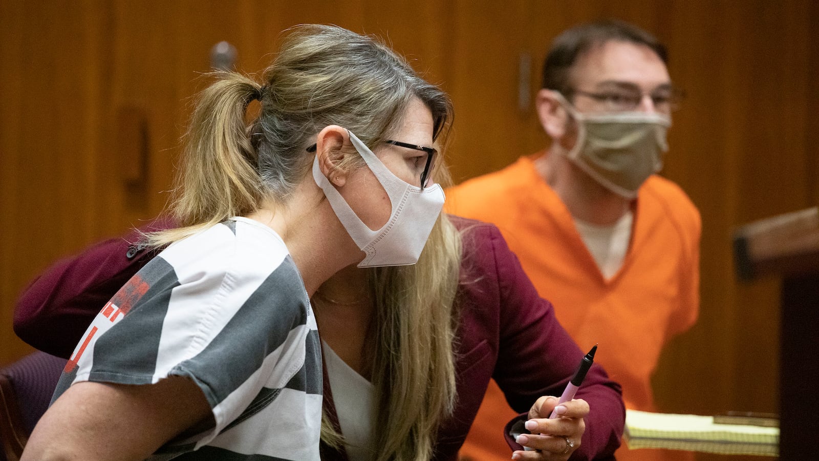 GettyImages-1239417353_ro7wuo