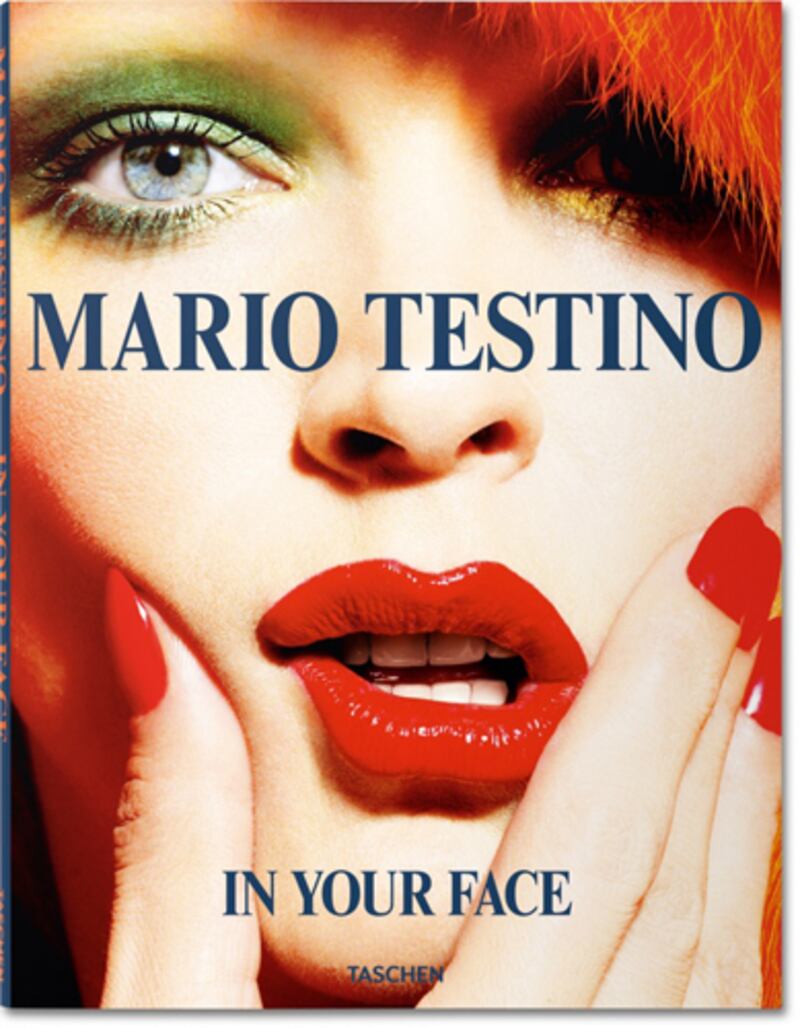 galleries/2012/12/09/best-coffee-table-books-of-2012/coffee-table-books-2012-mario-testino_bcgjlk