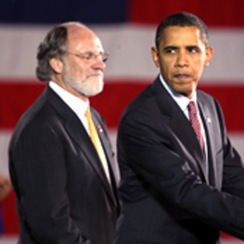 articles/2009/11/04/repudiating-obama/mckinnon-wrap-election-night-obama_60547_f2xrdm