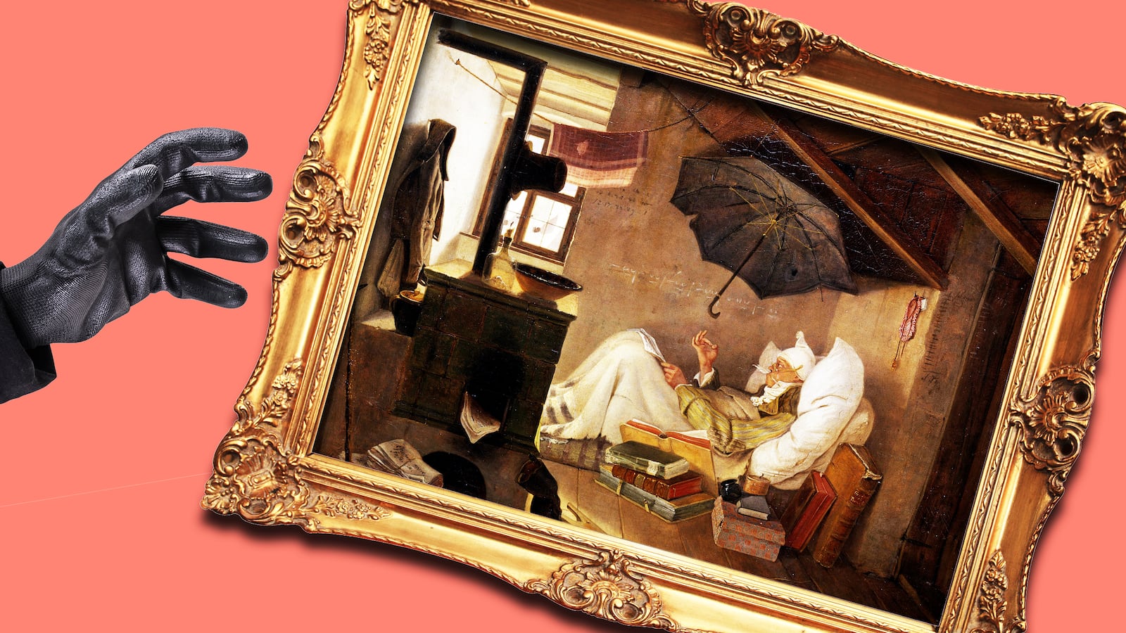 180921-mcnearney-lost-masterpiece-lede_kcrwc8