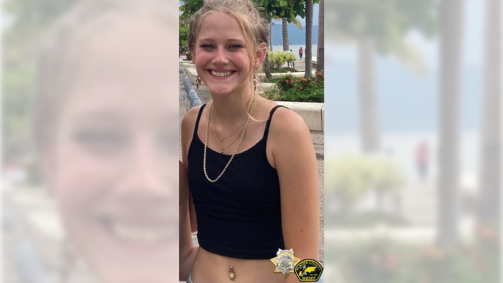 Blank_3000_x_1688_54_syyqgp