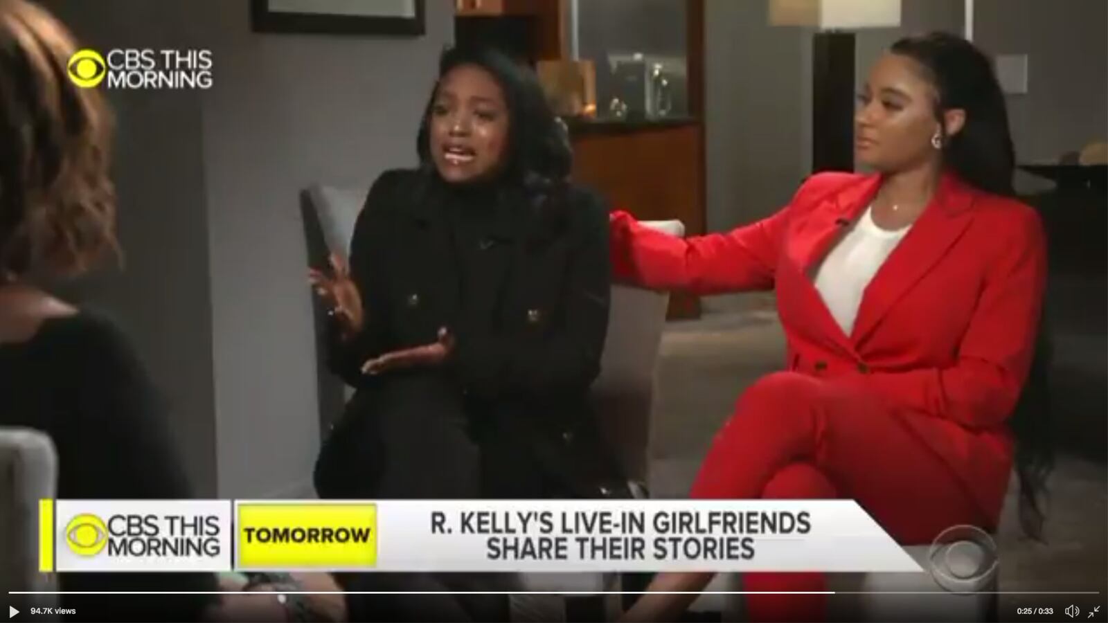 kellygirlfriends2_vrkaa0