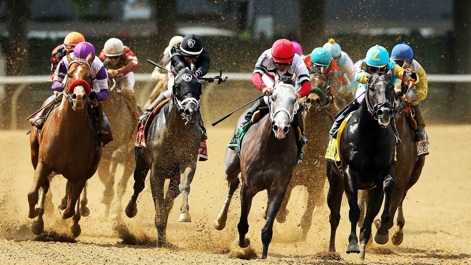 170609-jolicoeur-belmont-stakes-tease_bueaee