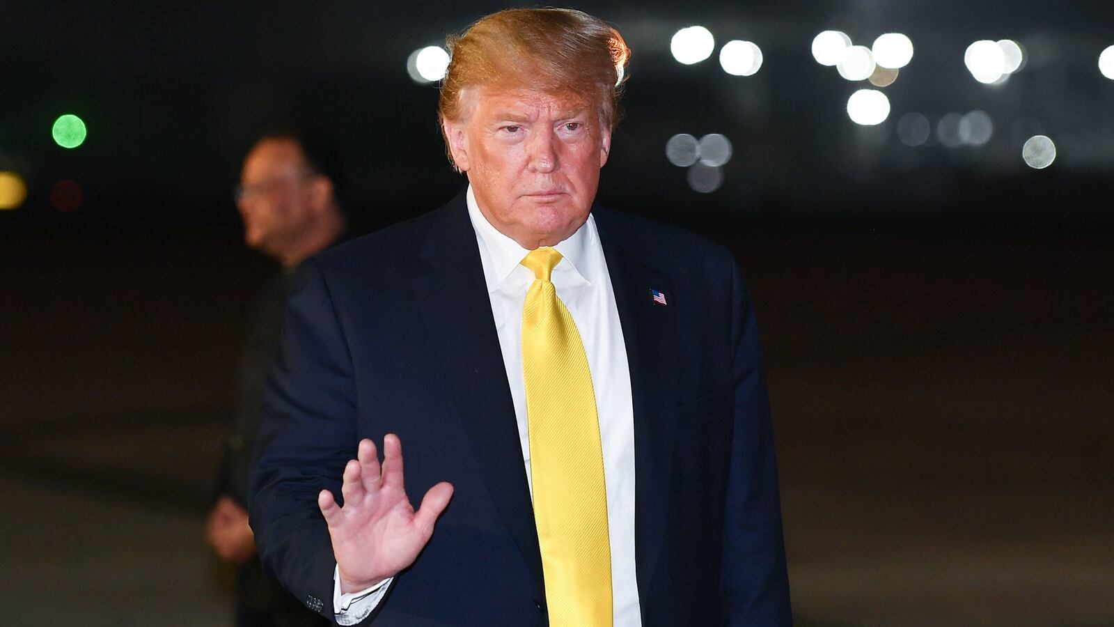 GettyImages-1202992718_udtodc