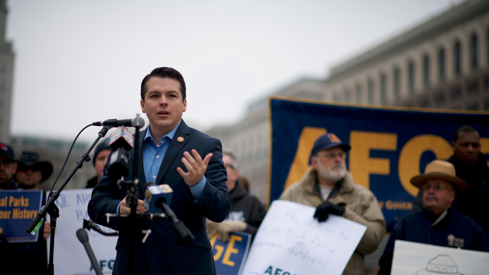 GettyImages-1079379620_ec0d1q