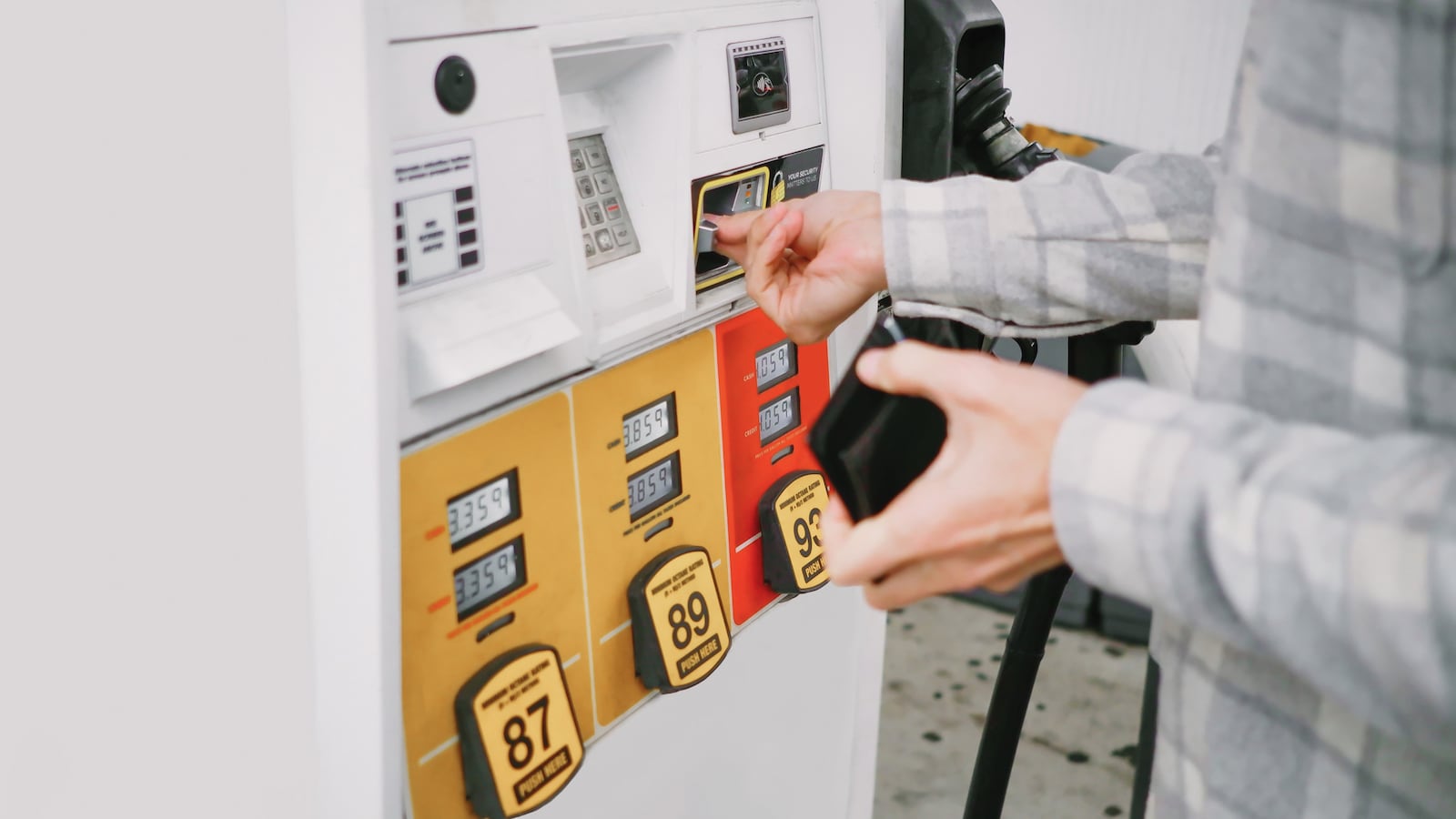 GettyImages-1359768273_wuxfym