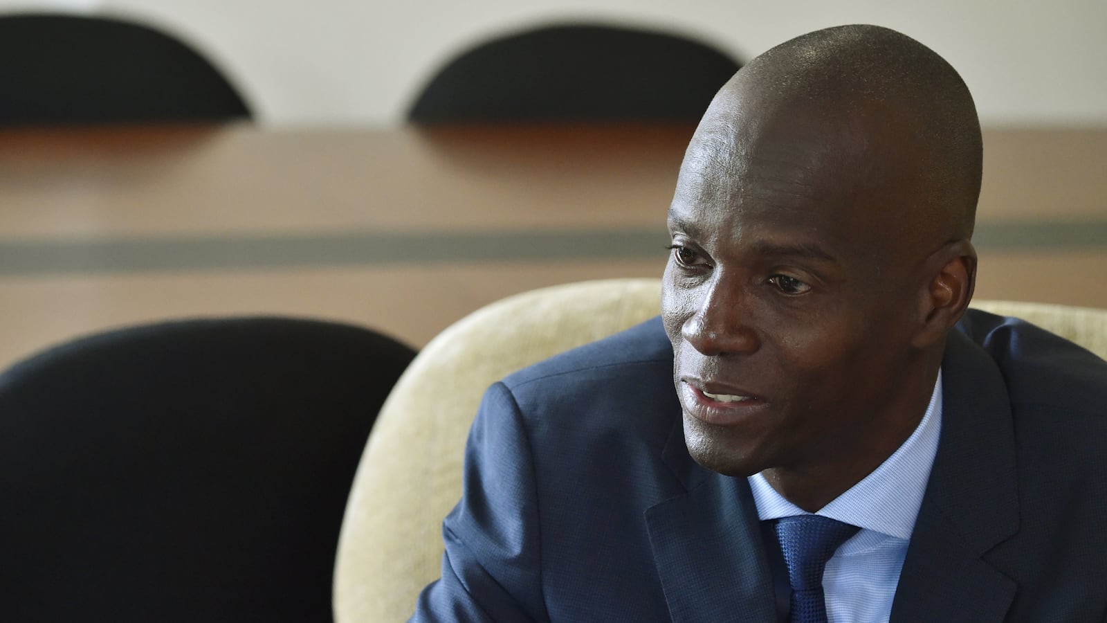 GettyImages-599736288_m3tlqe