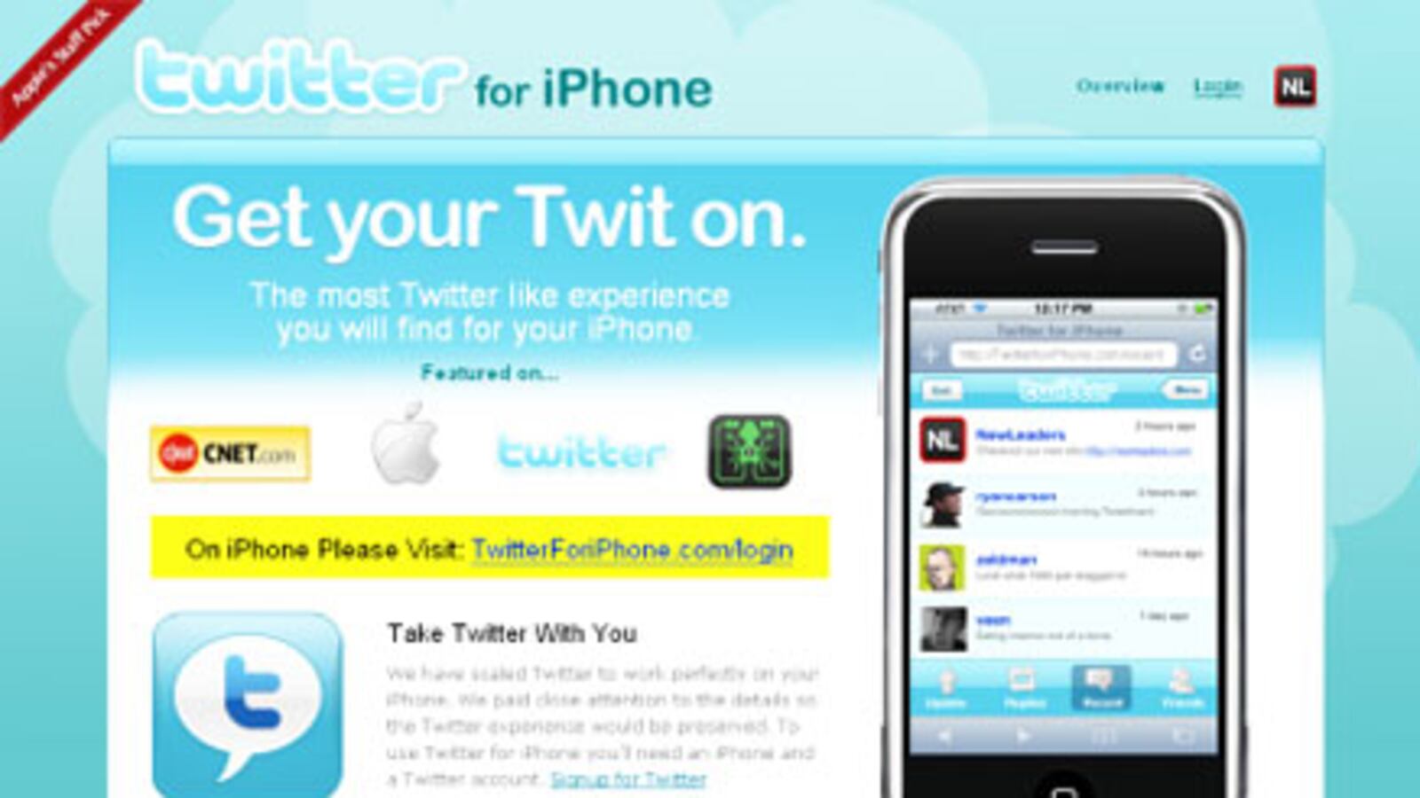 galleries/2010/08/06/iphone-apps/iphone-apps---twitter_uddj9c