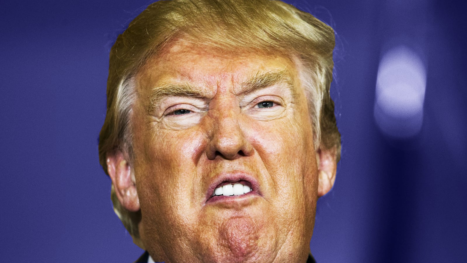 170629-ryan-trump-tease_ndlqk2