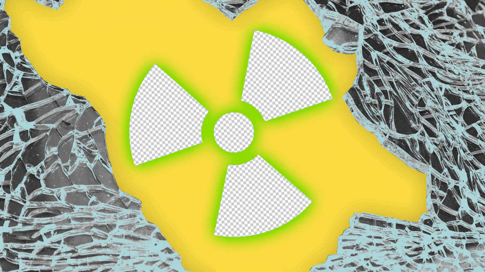 180716-cpi-missing-plutonium-hero_arlas4