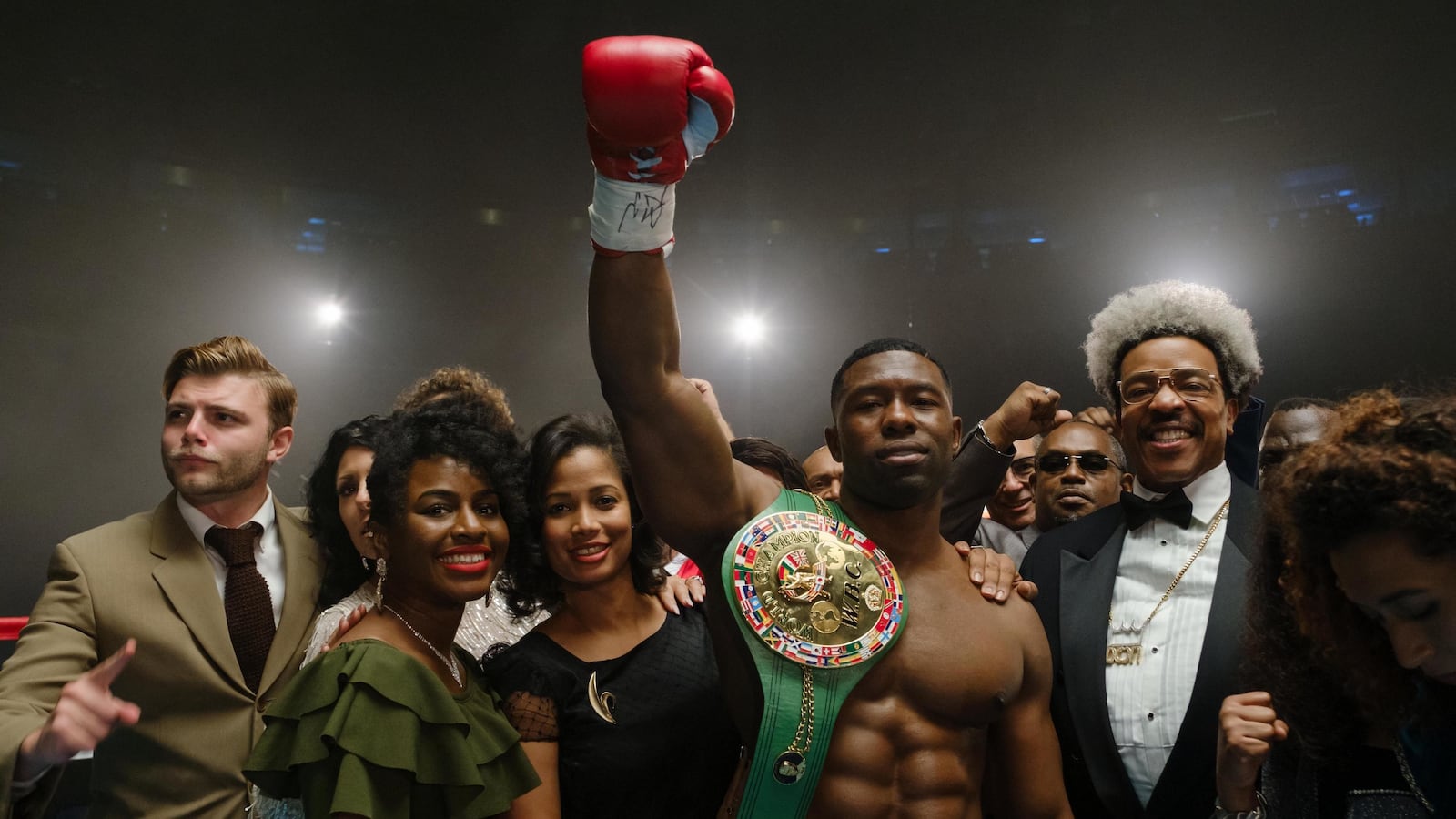 tyson_102_pp_03415-2rt_1_rtsl6v