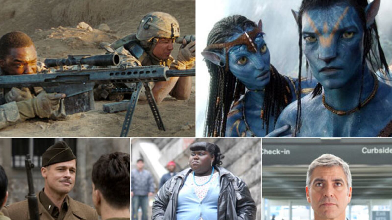 galleries/2009/12/15/golden-globe-nominees/best-motion-picture-drama_lnosq7