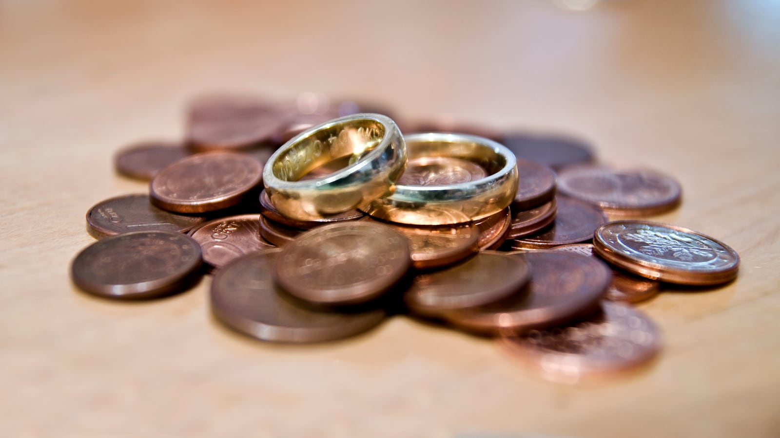 GettyImages-176057937_mjpmwc