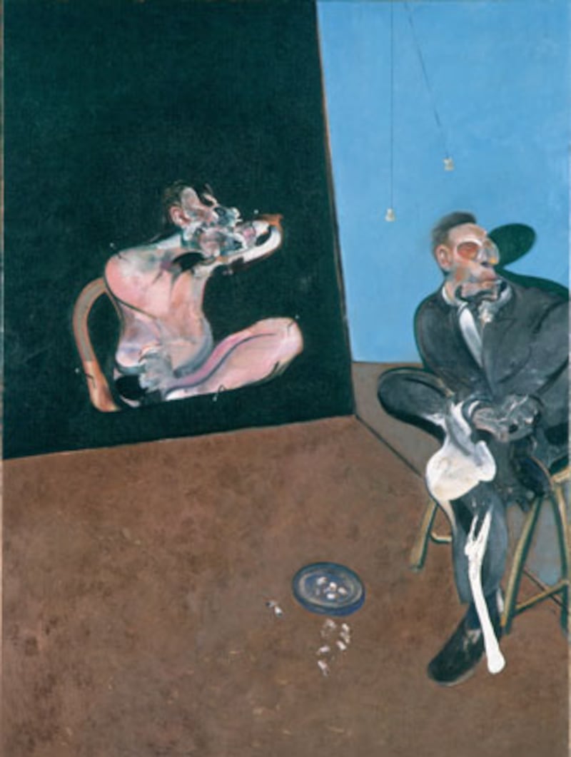 galleries/2009/05/18/francis-bacon-at-the-met/francis-bacon-8_jhgv5x