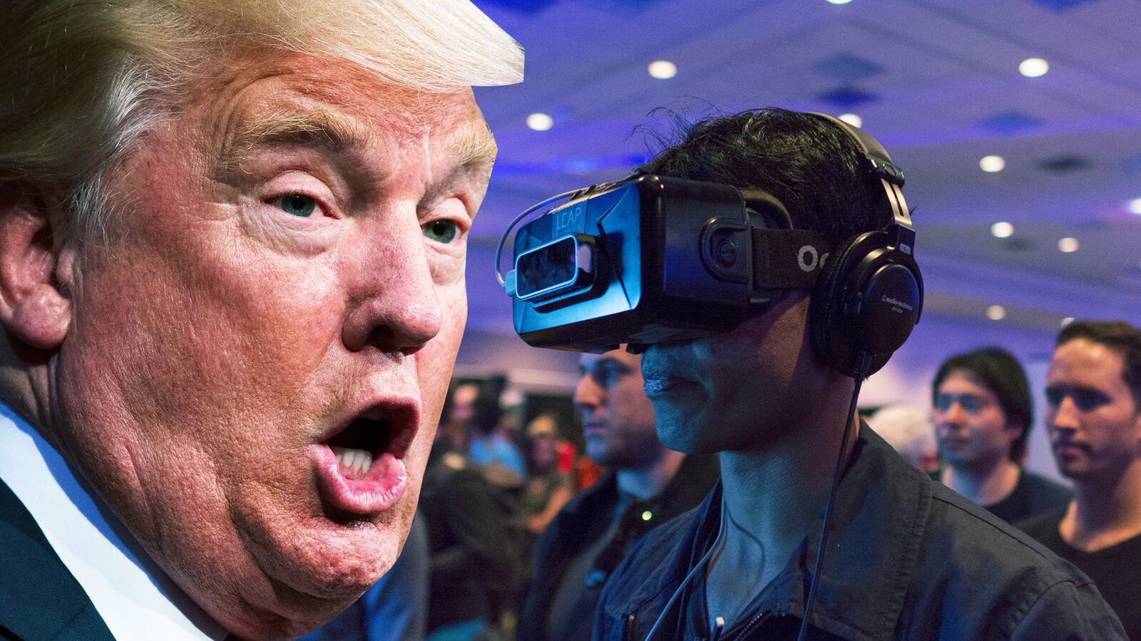 articles/2016/09/23/silicon-valley-money-floods-to-hillary-after-facebook-fat-cat-revealed-as-secret-trumpkin/160923-Collins-Resnick-tease_rmhukg