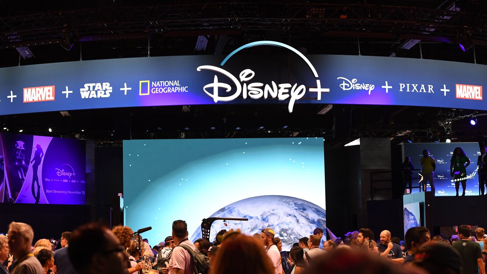 GettyImages-1163406430_n4oefa