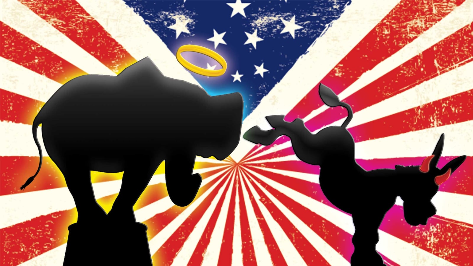 articles/2015/04/06/the-democrats-are-lying-republicans-are-not-bigots/150405-christie-dems-lie-republicans-good-tease_zz4hnw