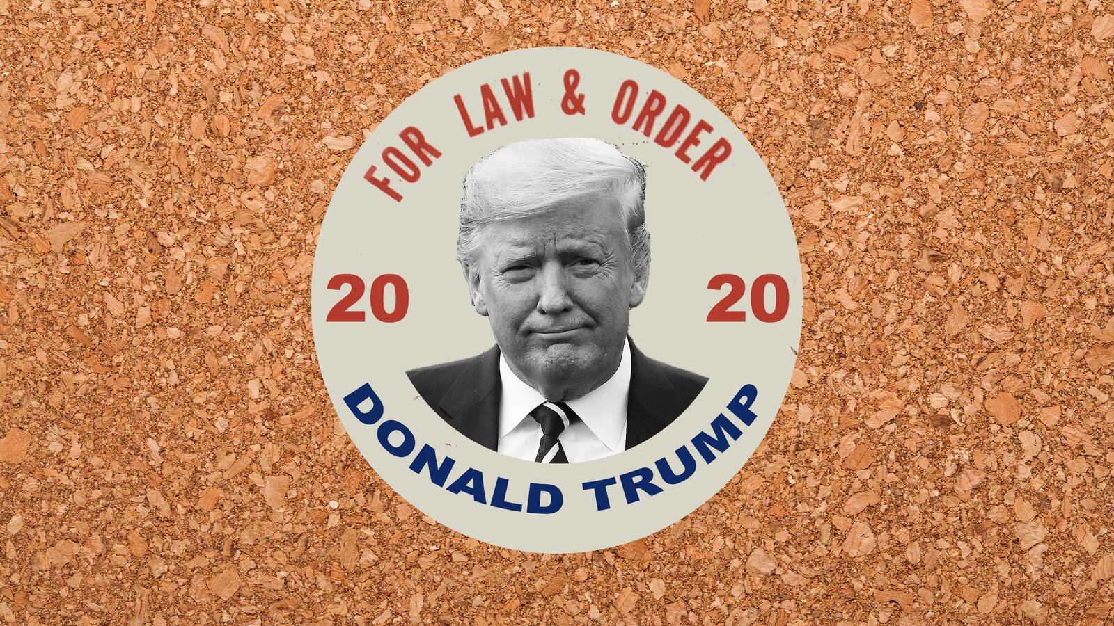 200830-Tomasky-Biden-law-order-argument-tease_quyz4b