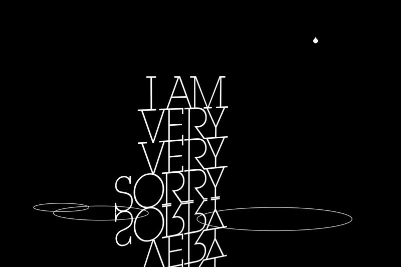 galleries/2014/06/03/rafael-rozendaal-turns-the-internet-into-his-art-canvas-photos/140602-rafael-website9_jkdppm