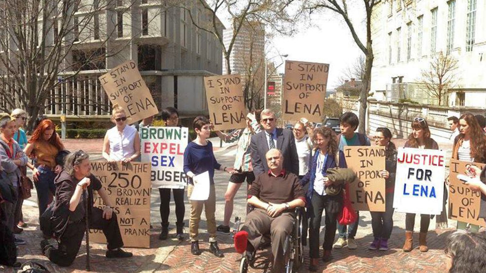 articles/2014/05/23/brown-u-hit-with-federal-complaint-after-sex-assault-scandal/140523-nuzzi-brown-tease_eas3de