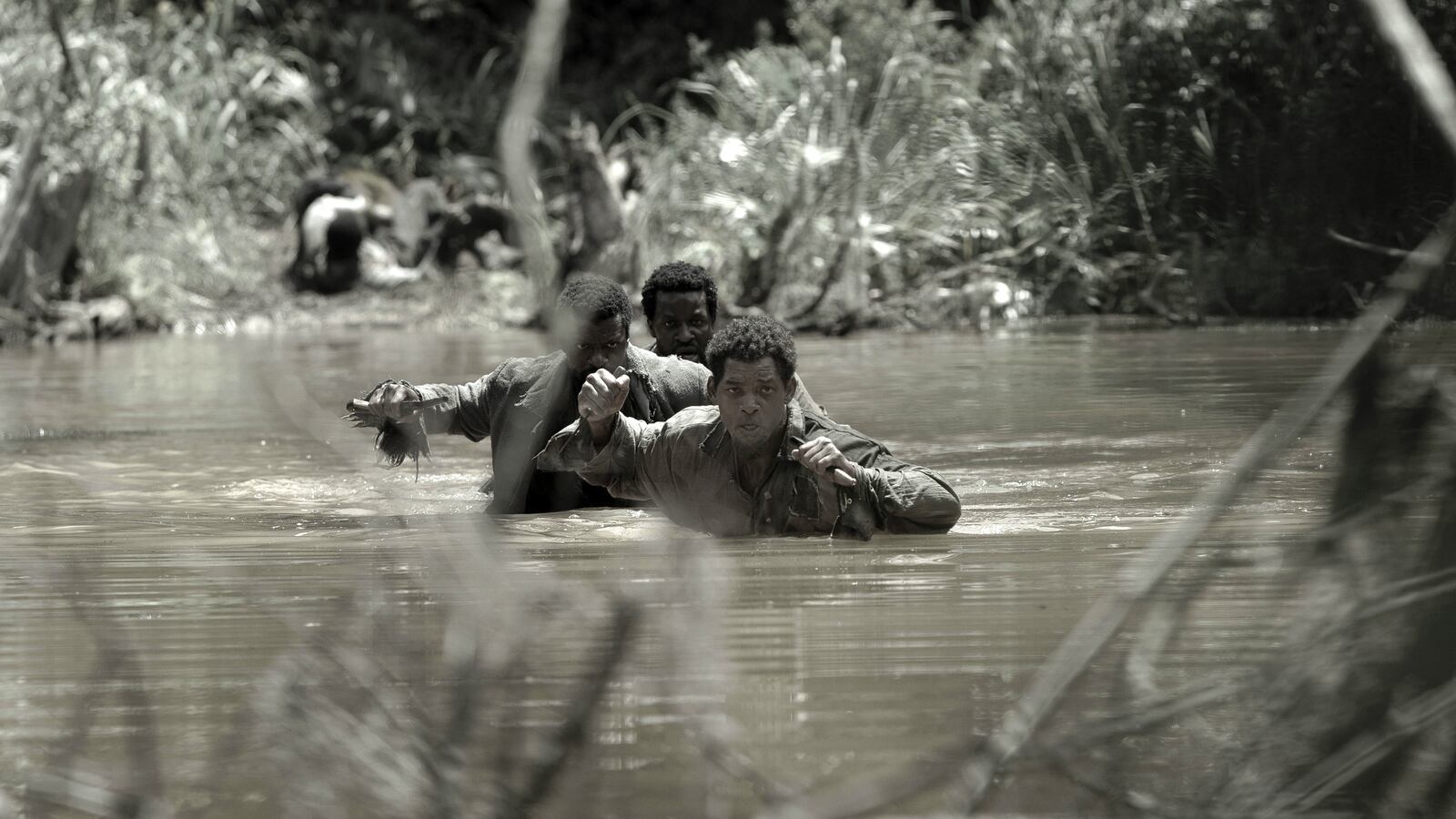 221205-emancipation-tease_pp9djh