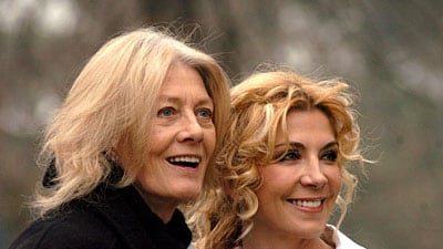 articles/2009/03/19/writers-and-actors-recall-her-life/wilkinson-natasha-gallery_f1usd5