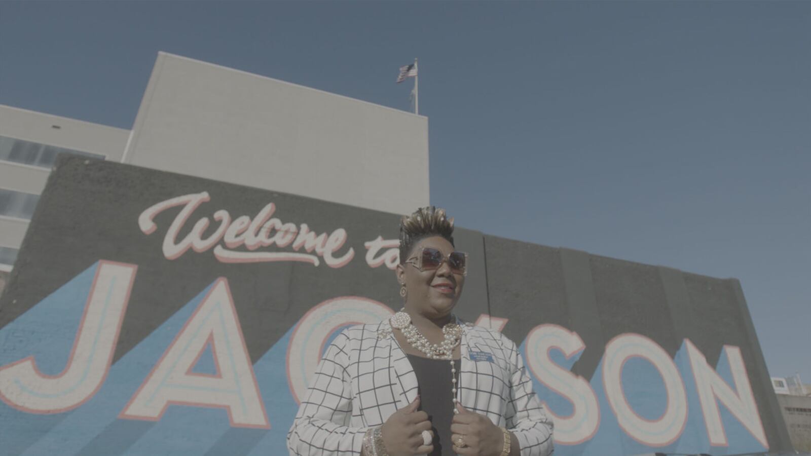 00731-trans-trumpland-hero_hdck4m