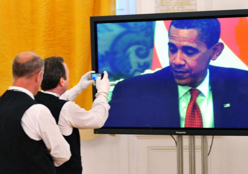 galleries/2009/07/06/obama-s-trip-to-russia/obama-russia-3_enppdl