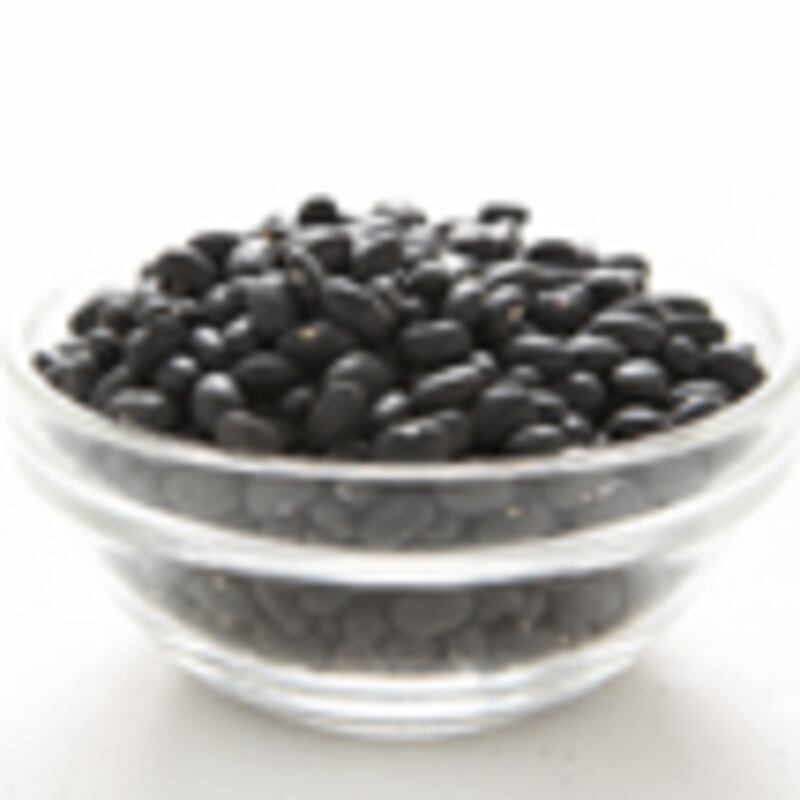 articles/2010/01/26/8-recipes-from-norman-van-aken/aken-recipes---black-beans_arcyzn