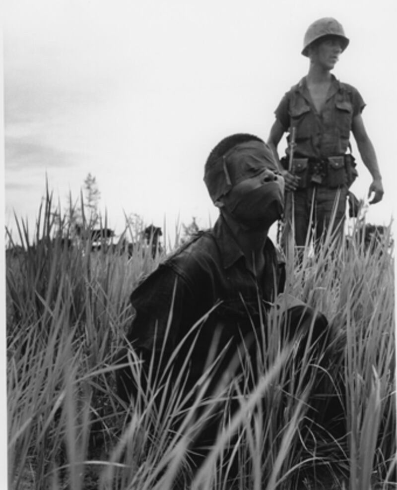 galleries/2009/02/27/eddie-adams-vietnam/eddie-adams-6_forysk