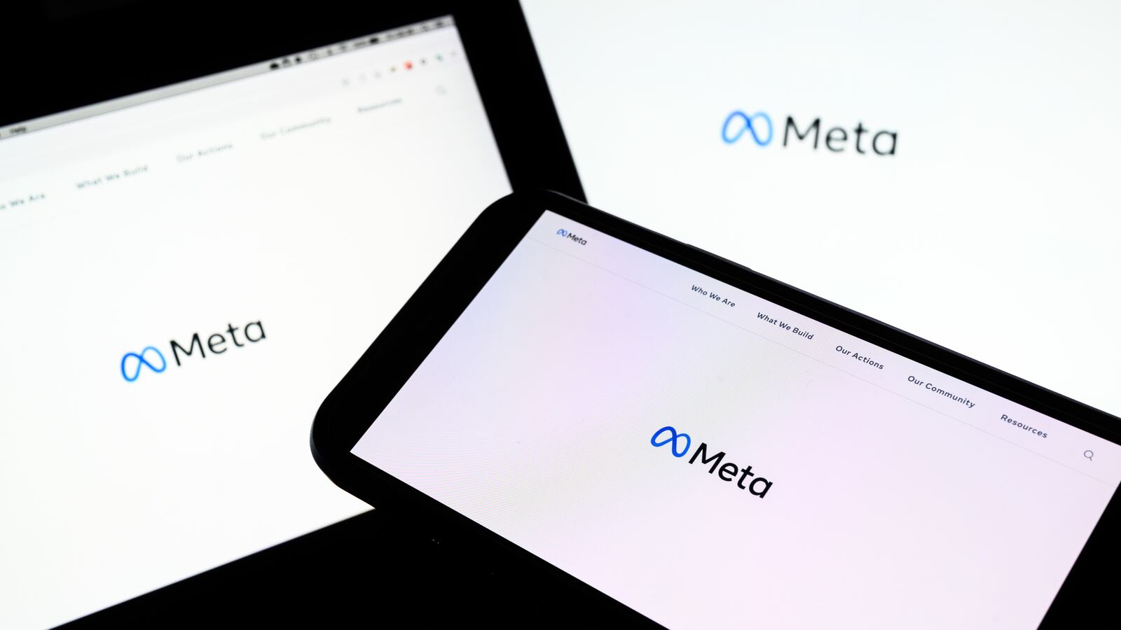 GettyImages-1349936576_eav2ft