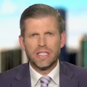 Screenshot_2024-03-24_at_12.53.20_PM_rsmktv