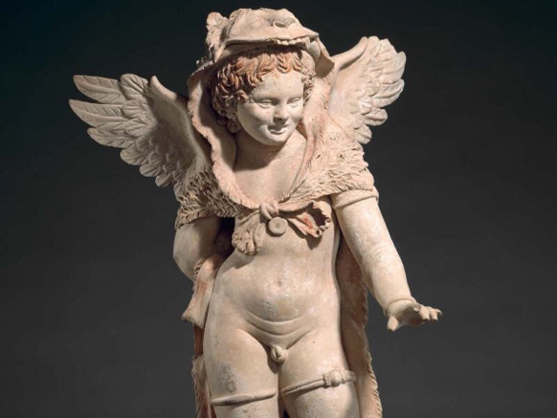 galleries/2012/02/12/aphrodite-and-the-gods-of-love-photos/statuette-of-eros-wearing-the-lionskin-of-herakles_crhzzk