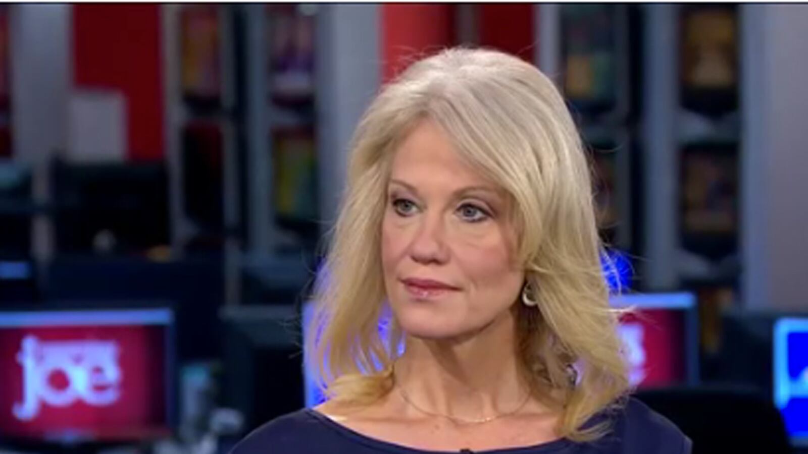 cheats/2016/09/26/conway-trump-didn-t-lie-about-holt/160926-trump-campaign-manager-morning-joe_jgom8o