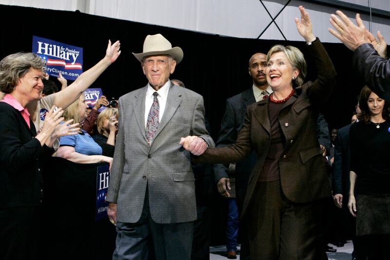 galleries/2012/12/06/longtime-texas-rep-jack-brooks-dies-photos/jack-brooks-obituary-2008_ynw0y3