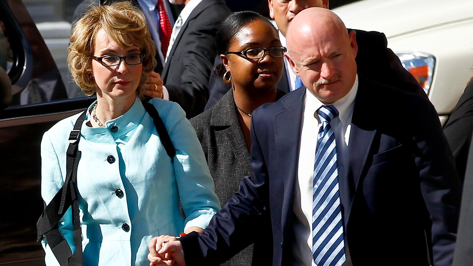 cheats/2012/11/08/giffords-husband-comments-on-sentencing/giffords-kelly-sentencing-cheat_keumuc