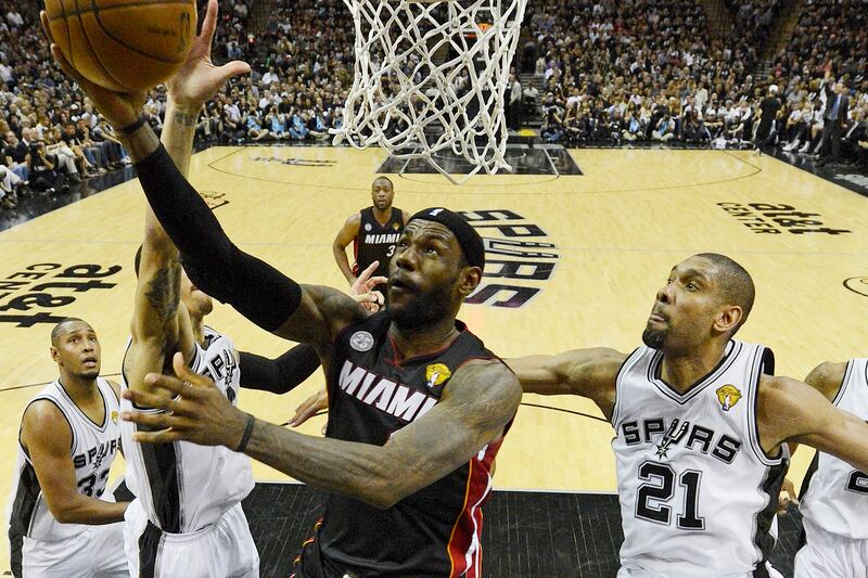 articles/2013/06/17/what-in-my-brain-makes-me-so-loyal-to-my-hopeless-sports-team/130617-sports-fans-fixler-tease-new_ko5fgx