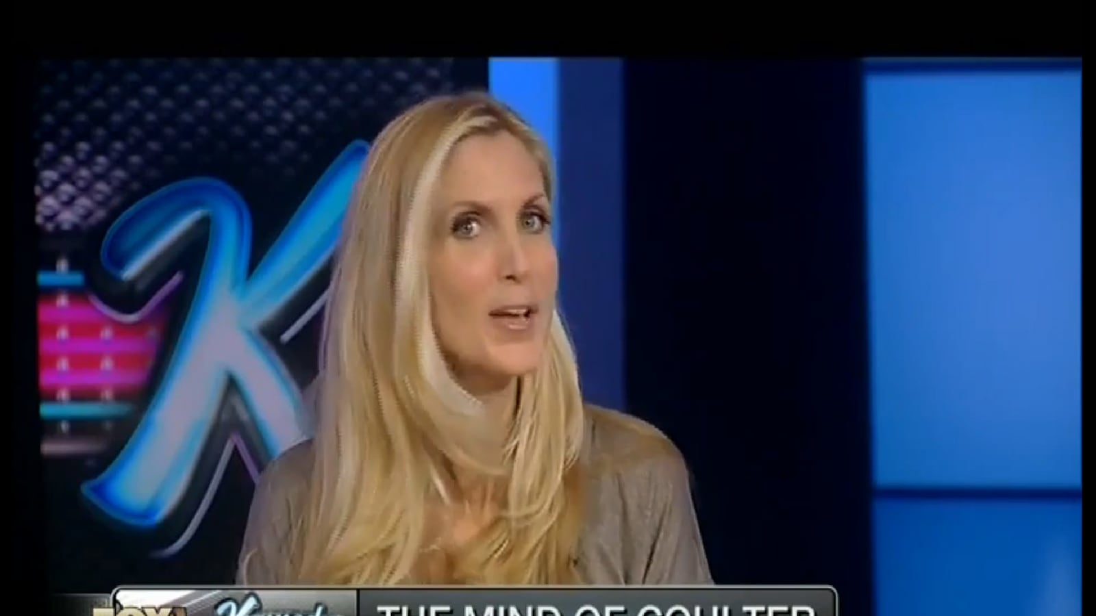 cheats/2015/06/23/coulter-calls-nikki-haley-an-immigrant/150622-anne-coulter-kennedy-cheat_l4tbfc