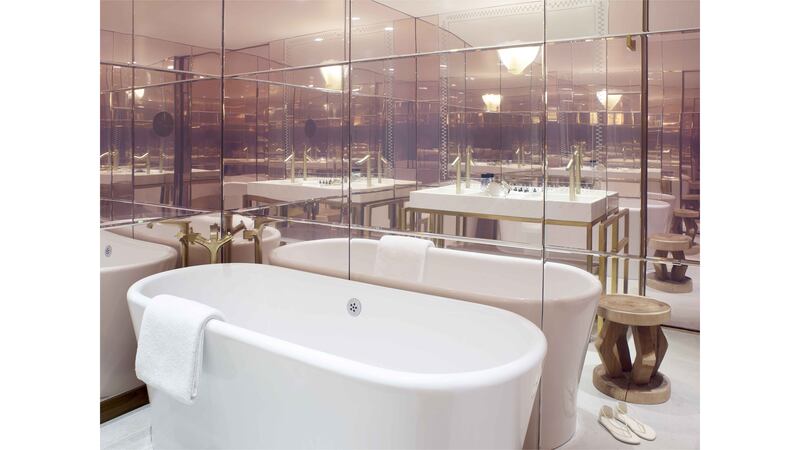 191008-oconnor-Le-Confidential-embed-1_rpwfns