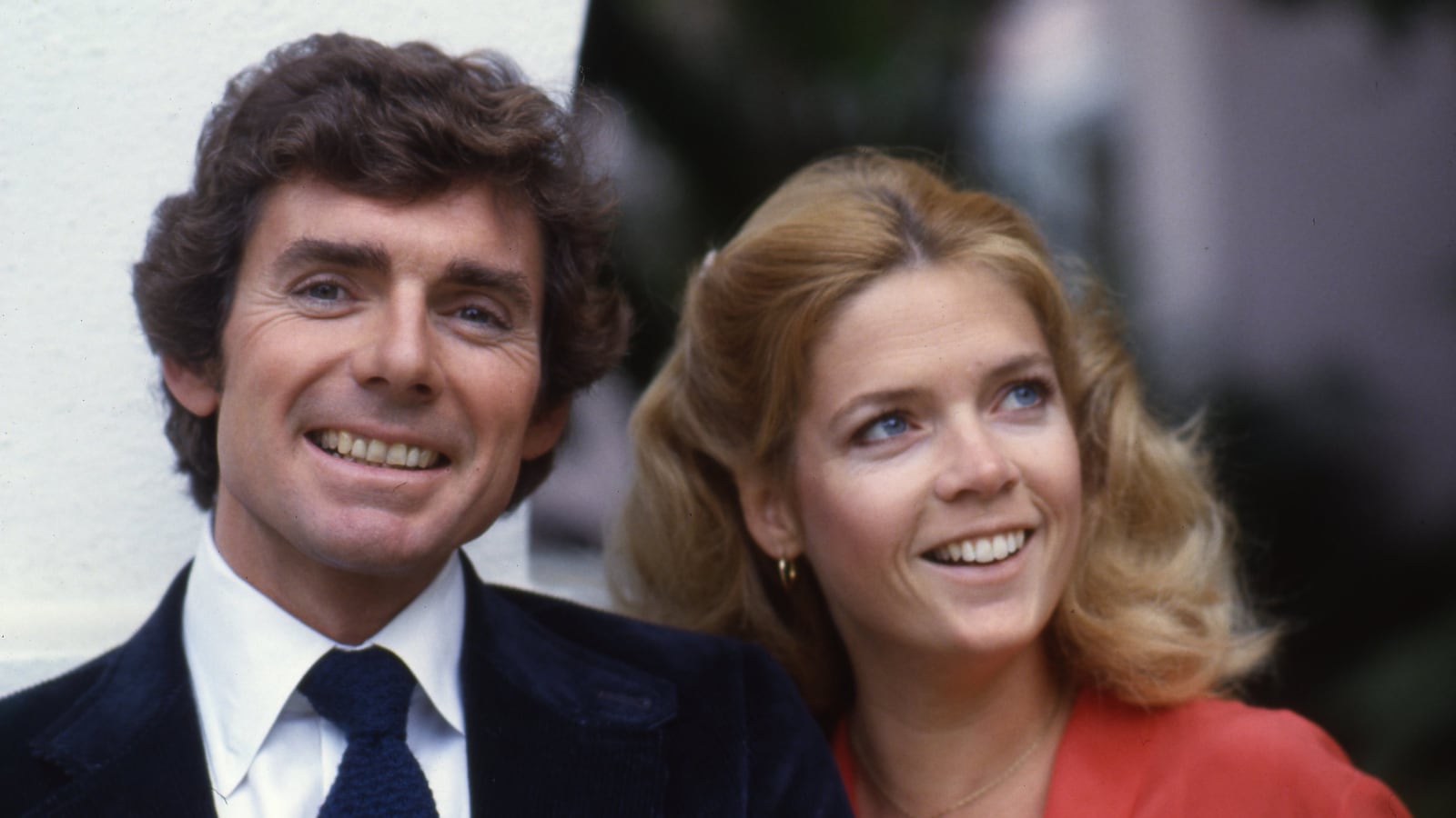 GettyImages-632116602_dkzsdf