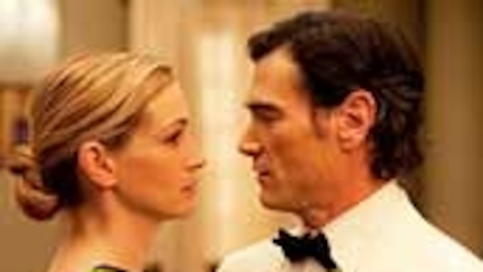 articles/2010/08/19/elizabeth-gilbert-ex-husband-michael-cooper-profile/friedman-gilbert_120922_gehgzu