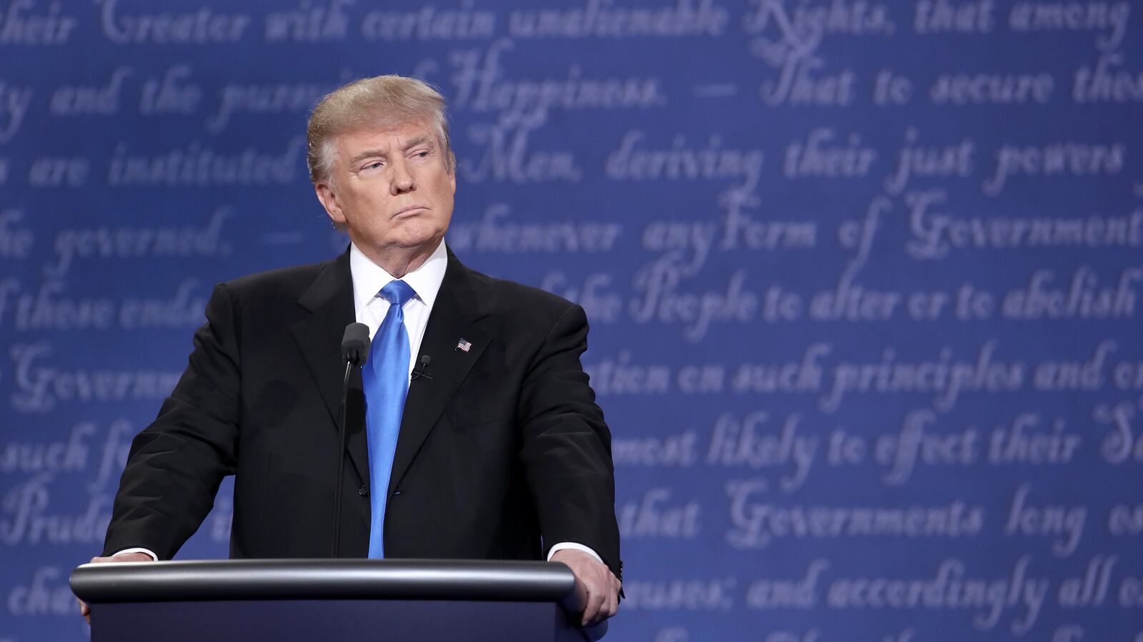 GettyImages-610598368_bxjfwd