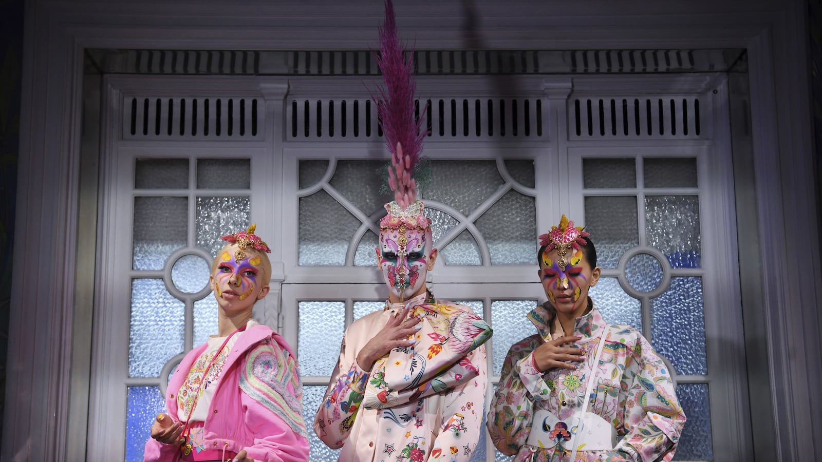 191002-Foreman-embed1_aazlcy