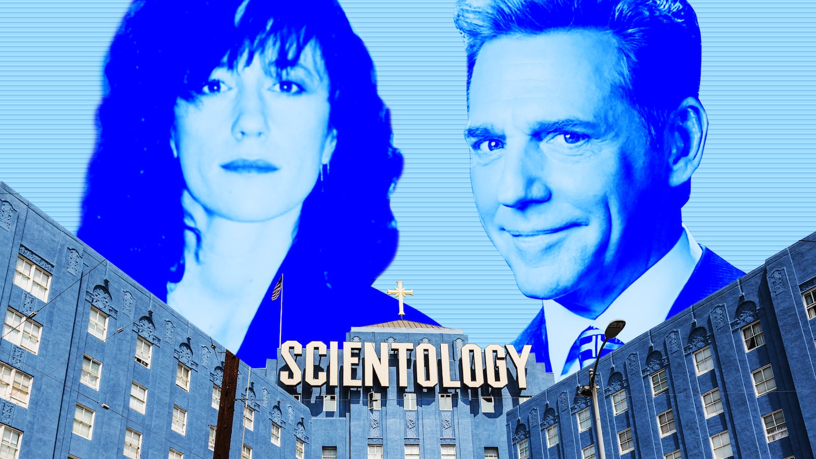 181217-stern-scientology-tease_fpikcf