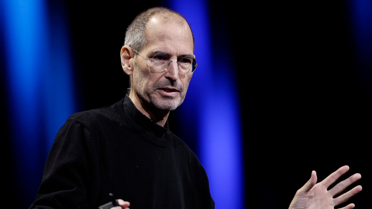 cheats/2012/05/15/sorkin-tapped-for-steve-jobs-movie/things-we-are-thankful-for-steve-jobs_fn68dv